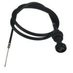 Honda TRX350FM Genuine Choke Cable: 17950-HN5-M40, 17950HN5M40