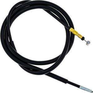 Honda TRX350P Genuine Throttle Cable: 17950-HA7-921, 17950HA7921