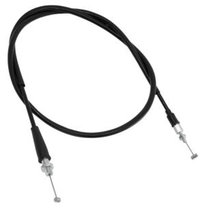 Honda TRX350TE Genuine Throttle Cable: 17910-HN5-670, 17910HN5670