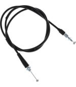 Honda TRX400 Genuine Throttle Cable: 17910-HM7-000, 17910HM7000
