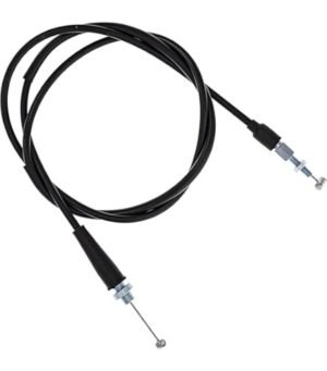 Honda TRX400 Genuine Throttle Cable: 17910-HM7-000, 17910HM7000