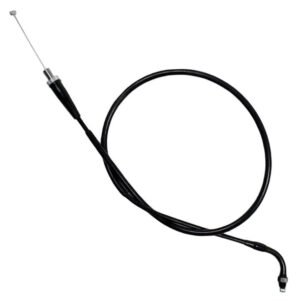Honda TRX400EX Genuine Throttle Cable: 17910-HN1-000, 17910HN1000