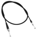 Honda TRX400FA Genuine Throttle Cable: 17910-HN5-670, 17910HN5670