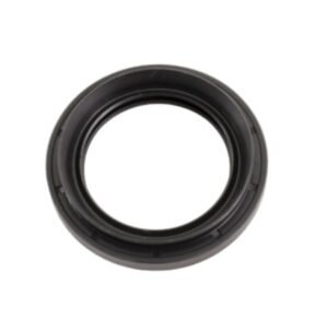 Honda TRX500 Dust Seal Genuine : 91256-HM7-003, 91256HM7003