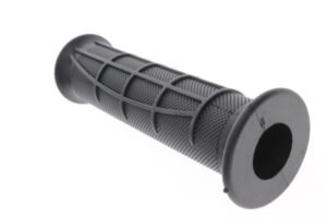 Honda TRX500 Genuine Handle Grip: 53165-HR6-A60, 53165HR6A60