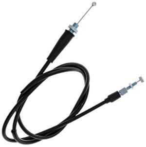 Honda TRX500FA Genuine Throttle Cable: 17910-HN2-000, 17910HN2000