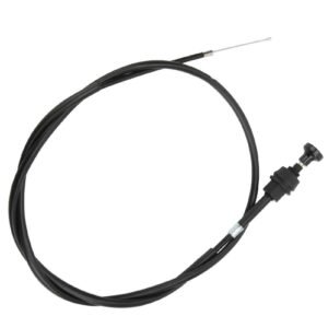 Honda TRX500TM Genuine Throttle Cable: 17910-HP0-A00, 17910HP0A00