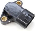 Honda TRX520 Genuine Angle Sensor: 38800-HR3-A21, 38800HR3A21