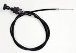 Honda TRX650 Genuine Choke Cable: 17950-HN8-000, 17950HN8000