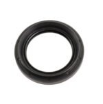 Honda TRX650, TRX680 Dust Seal Genuine : 91209-HN8-003, 91209HN8003
