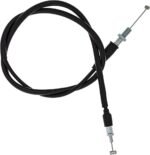 Honda TRX700 Genuine Throttle Cable: 17910-HP6-A00, 17910HP6A00