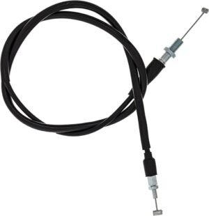 Honda TRX700 Genuine Throttle Cable: 17910-HP6-A00, 17910HP6A00