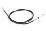 Honda Throttle Cable HRX537 : 17910-VH7-000