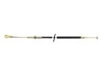 Honda Transmission Cable 54520-VA3-P03