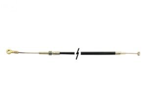 Honda Transmission Cable 54520-VA3-P03