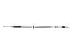 Honda Transmission Cable 54520-VB5-801