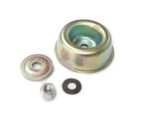 Honda UMK425, UMK431 Blade Conversion Kit: 06812-VJ5-000HE
