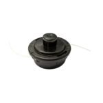 Honda UMS425 Nylon Trimmer Head: ​72560VL6R13​, ​72560-VL6-R13​