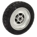 Honda Wheel 42810-VB5-F43ZB