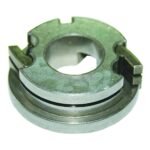 Honda Wheel Ratchet 23510-VB5-803