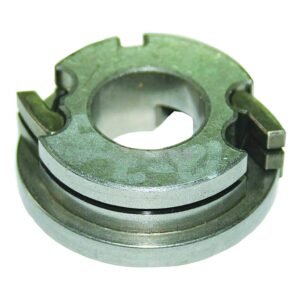 Honda Wheel Ratchet 23510-VB5-803