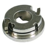 Honda Wheel Ratchet Replacement 23520-VB5-802