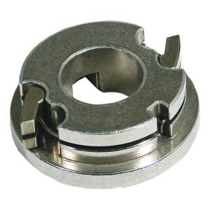 Honda Wheel Ratchet Replacement 23520-VB5-802