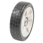 Honda Wheel Replacement 42710-VE2-M02ZE