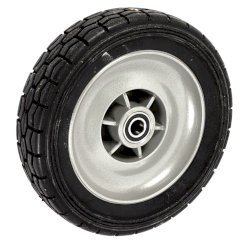 Honda Wheel