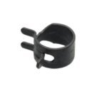Hose Clamp for Briggs and Stratton: 691038