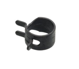 Hose Clamp for Briggs and Stratton: 691038
