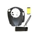 Housing Kit for Briggs Intek Engine: 592814