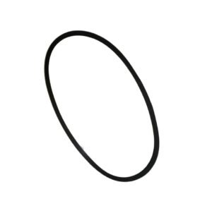 Husqvarna 1130 SBLSB Snow Blower Drive Belt: 532408007, 5321844-96