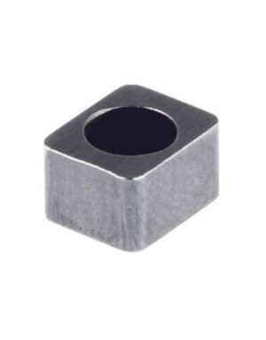 Husqvarna 122HD Blade Spacer : 525 35 19-01, 5253519-01, 525351901