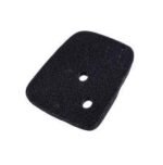 Husqvarna 122HD60, 122HD45, 322HD60 Air Filter: 523 01 34-01