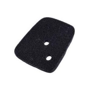 Husqvarna 122HD60, 122HD45, 322HD60 Air Filter: 523 01 34-01