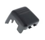 Husqvarna 123HD60 Air Filter Cover: 544 30 44-01
