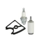 Husqvarna 125B, 125BVX Blower Service Kit: 545 11 21-01