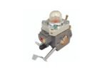 Husqvarna 125D Carburettor: 531002419, 531 00 24-19, 5310024-19