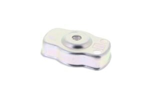 Husqvarna 125R Starter Pulley: 531004152, 531 00 41-52, 5310041-52