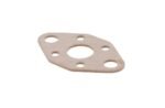 Husqvarna 125RD Gasket: 531002452, 531 00 24-52, 5310024-52
