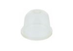 Husqvarna 125RD Primer: 531002436, 531 00 24-36, 5310024-36