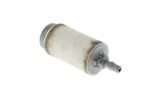 Husqvarna 128RJ Assembly Fuel Pick Up Filter: 577167201, 577 16 72-01, 5771672-01