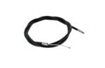 Husqvarna 132RD Throttle Wire: 502164501, 502 16 45-01, 5021645-01