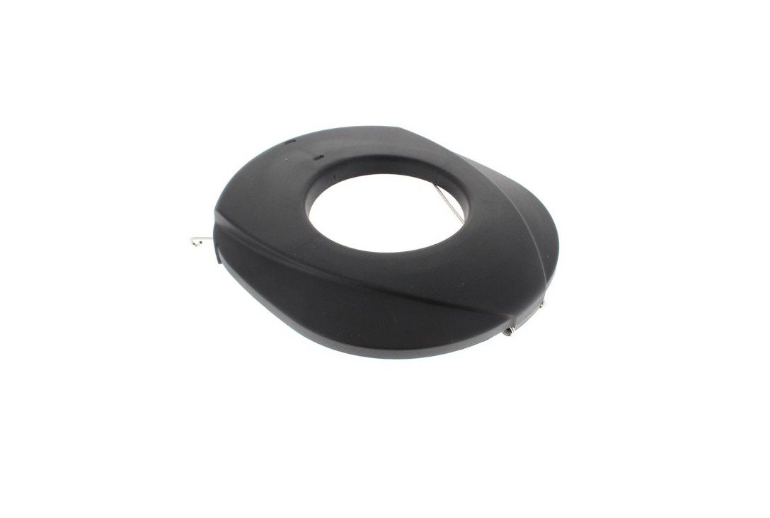 Husqvarna 133R Blade Guard: 537312901, 537 31 29-01, 5373129-01