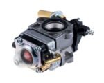 Husqvarna 133R Carburetor: 531007885, 5310078-85