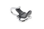 Husqvarna 133R Hook: 502022802, 502 02 28-02, 5020228-02