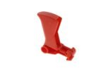 Husqvarna 133R Lever: 531007861, 531 00 78-61, 5310078-61
