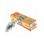 Husqvarna 133R Spark Plug: BPMR6Y