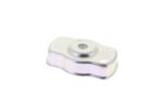 Husqvarna 133R Starter Pulley: 531004152, 531 00 41-52, 5310041-52